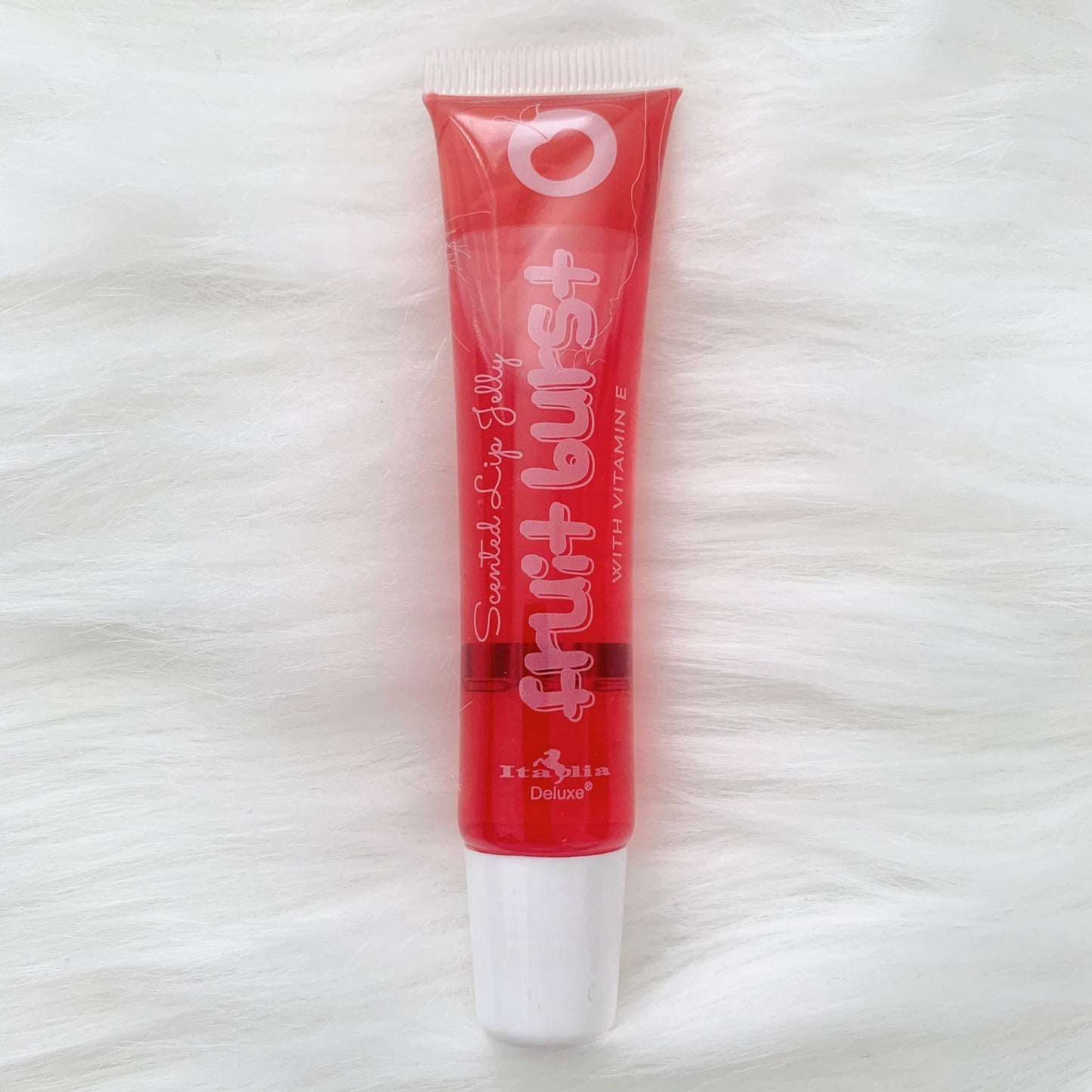 Fruit Burst Lip Jelly