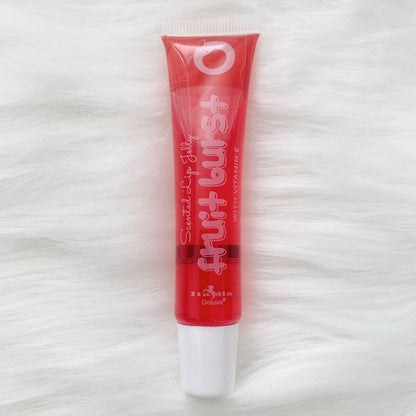 Fruit Burst Lip Jelly