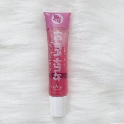 Fruit Burst Lip Jelly