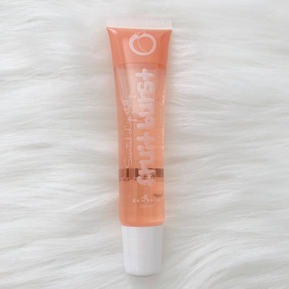 Fruit Burst Lip Jelly