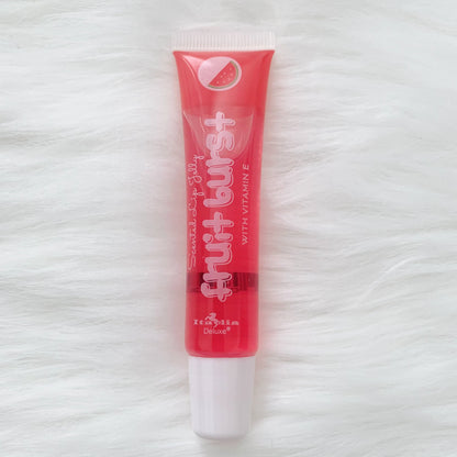 Fruit Burst Lip Jelly