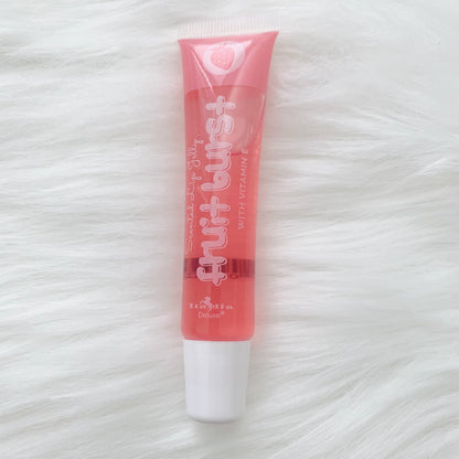 Fruit Burst Lip Jelly