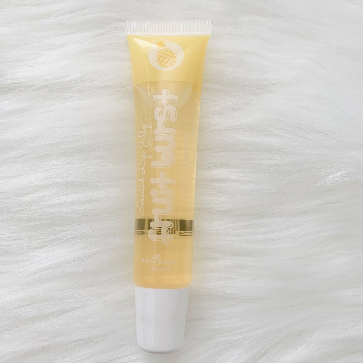 Fruit Burst Lip Jelly