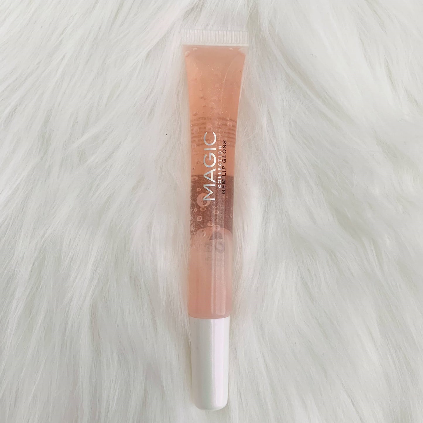 Magic Collection Gem Lip Gloss