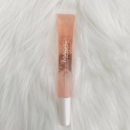 Magic Collection Gem Lip Gloss