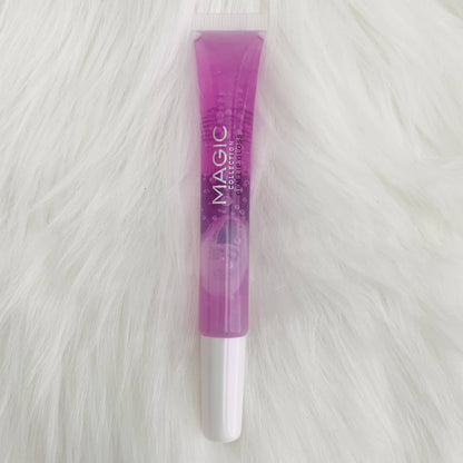 Magic Collection Gem Lip Gloss