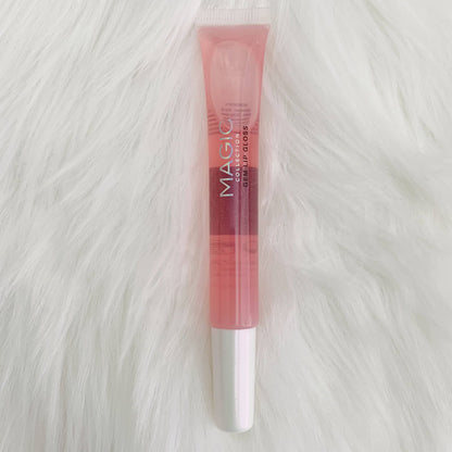 Magic Collection Gem Lip Gloss