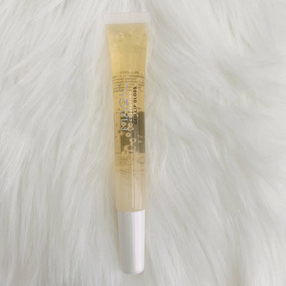 Magic Collection Gem Lip Gloss