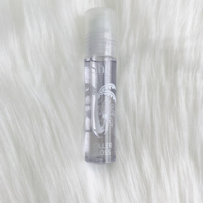 She Roller Gloss – Vitamin E Collection